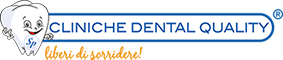 ciniche dental quality logo home
